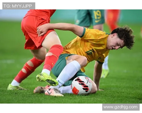 偶然相遇足球明星武汉的奇妙瞬间与背后故事