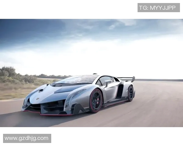 世界顶级足球明星的豪华座驾揭秘与评析