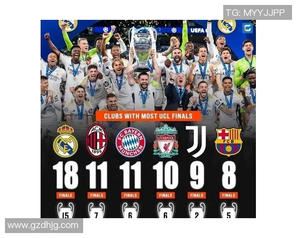 90到99年间的足球明星回顾与传奇时刻的深度解析