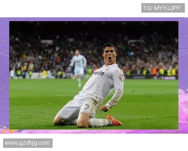 全球足球巨星300人榜单揭晓盘点他们的辉煌成就与传奇故事