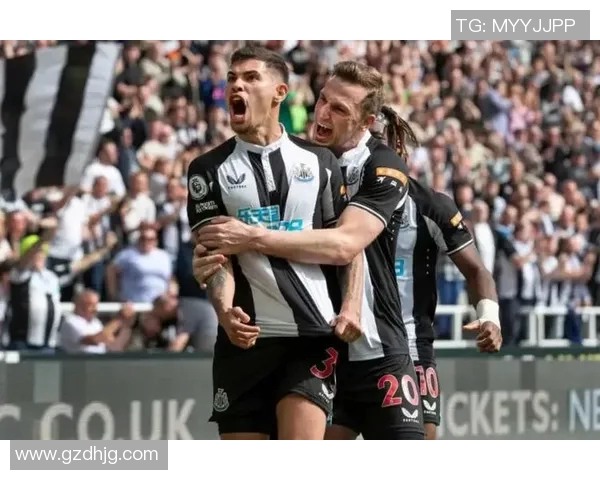 出租车送足球明星