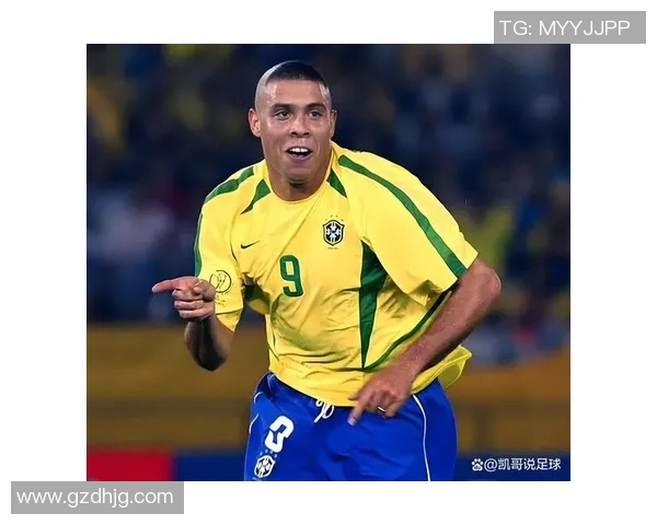 巴西足球明星如何在音乐中展现架子鼓才华与激情