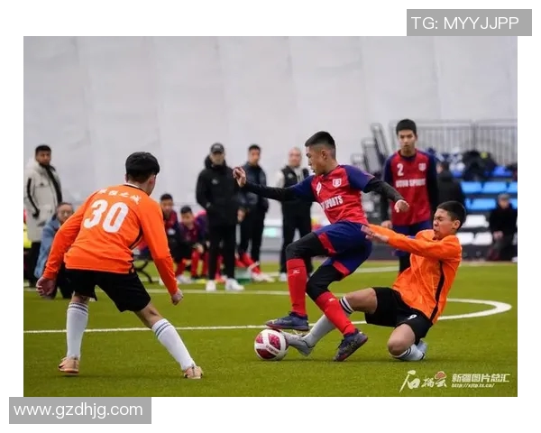 新疆足球明星队伍盘点及其在国内外的影响力分析