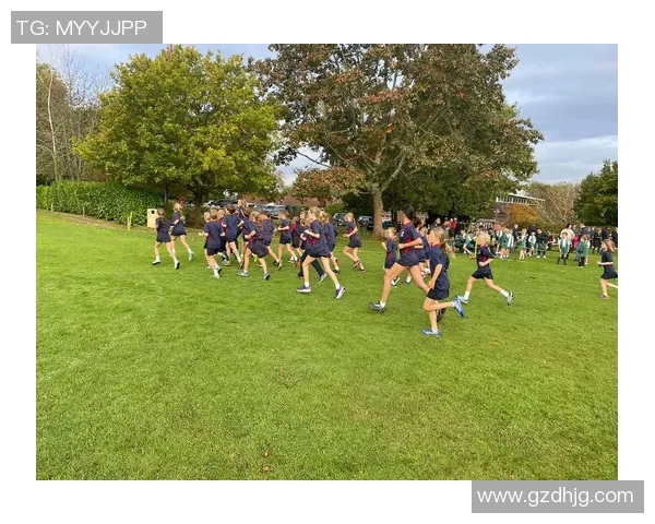 英国留学足球明星球员的成长之路与成功故事探秘