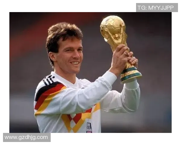 世界杯足球明星排名揭晓谁将成为球场上的传奇之星