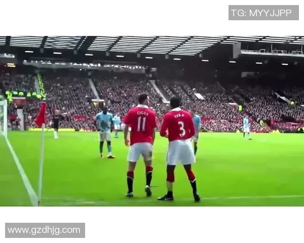 足球场上的璀璨星光2号足球明星的精彩瞬间与风采展示