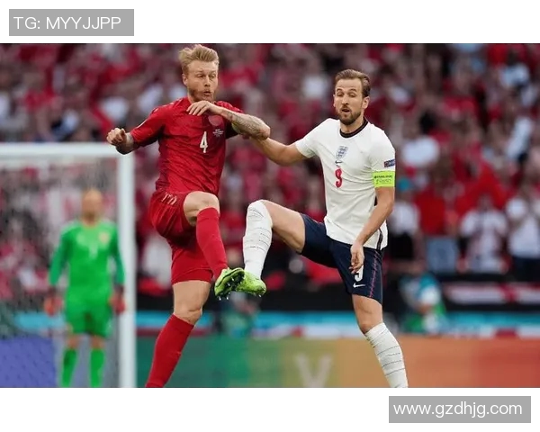 瑞士与英格兰比赛直播观看指南及平台推荐